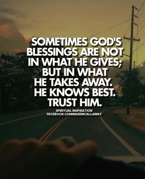 17 Best Images About Godly Inspirational Quotes On Pinterest Holy