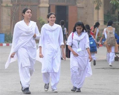 Karachi Girls College List Govt And Private