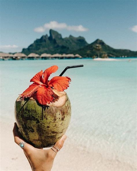 Pinterest Alexandrahuffy ☼ ☾ Vacation Trips Summer Vibes Summer