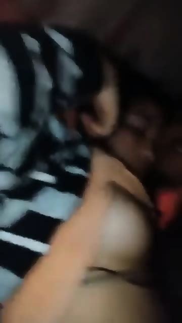 Desi Lover Biting Nipple Jio Sex Video Eporner