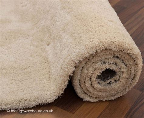 Velvet Ivory Rug Ivory Rug Rug Inspiration Rugs