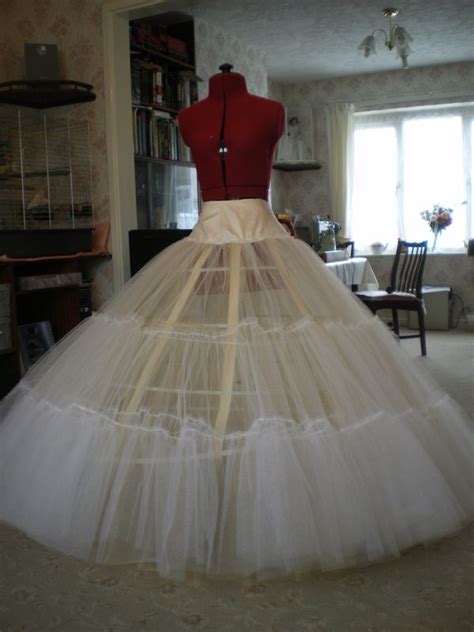Princess ball gown patterns now is available at lightinthebox.com, buy now with and get a great discount womens costume pattern civil war era ball gown sewing pattern reenactors full skirt wedding dress pattern butterick 6195 free. Belle costume, mainly because of the net skirt | Ball ...