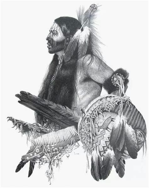 Thank You For This Patti My Friend Native American Art