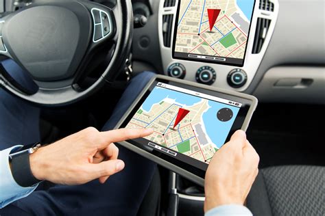 Best Gps Vehicle Tracking System For Cars In 2018 Smartanswers