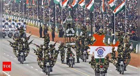 Republic Day 2024 Watch Parade Online Republic Day Parade Tickets