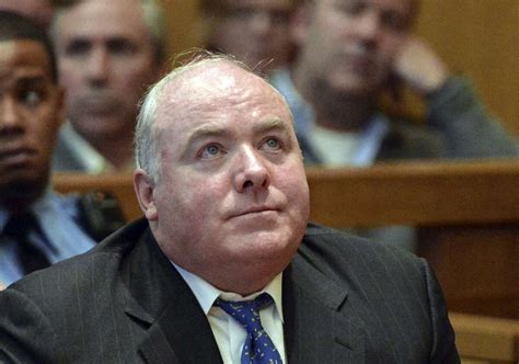 John Skakel Moxley Case Dna Must Be Re Investigated