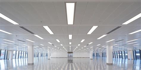 Commercial Led Lighting Up To 50 Off Modernplace