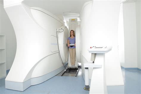 Why Patients Should Be Able To Request An Upright Open Mri Scan Hub