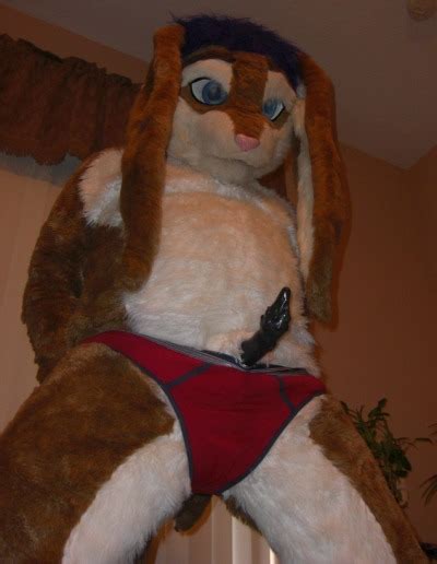 Buttons The Hedgehog Fursuit In A Hotel Fursuit Hedgehog Character My Xxx Hot Girl