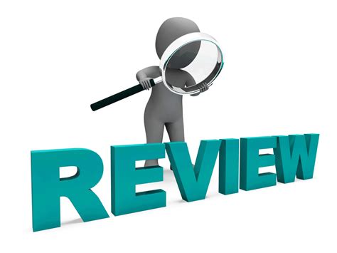 Commercial Appraisal Review Forms Advice For Lenders And Reviewers