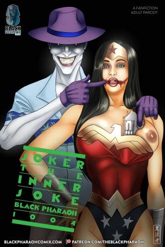 Catwoman Porn Comics And Sex Games Svscomics