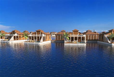 Find over 4 of the best free oean images. The Ocean Flower - Maldives - World for Travel