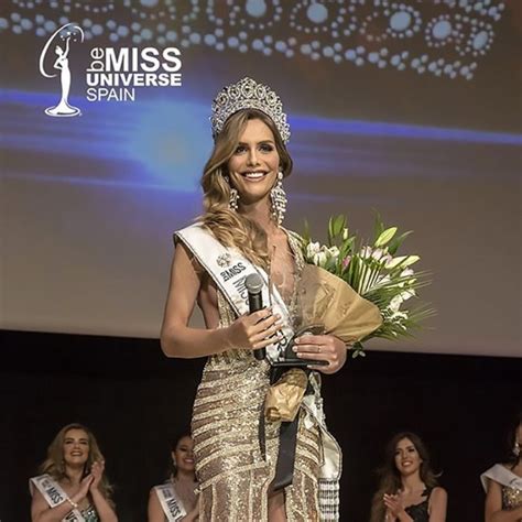 First Transgender Woman In Miss Universe Is Favourite To Win Metro News