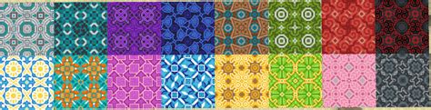 It can be dyed any of the 16 dye colors and you can make terracotta either white, orange, magenta, light blue, yellow, lime, pink, gray, light in our example, we will make lime terracotta. Minecraft 1.12 | Empire Minecraft