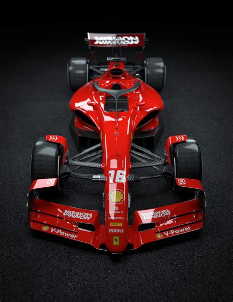 Details More Than 85 Ferrari F1 Wallpaper Latest Incdgdbentre
