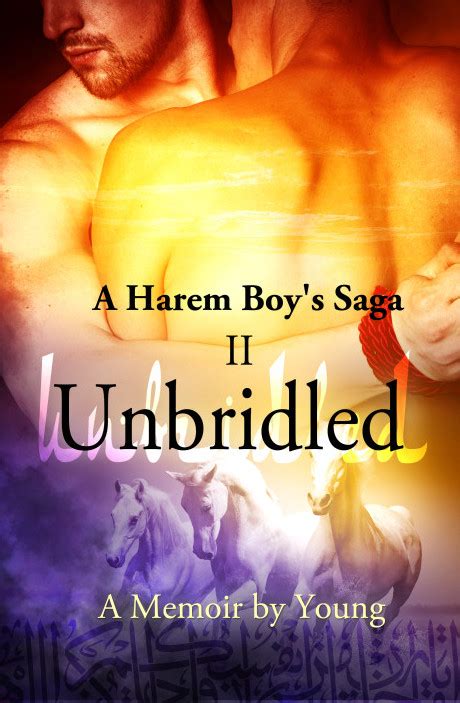 Review Unbridled By Babe MichaelJoseph Info