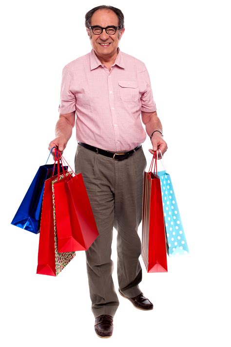 Shopping PNG Image - PurePNG | Free transparent CC0 PNG Image Library