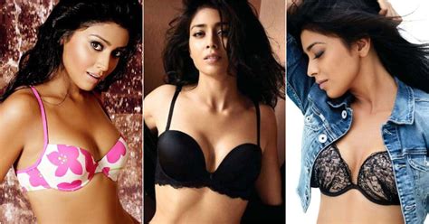 75 Hot Pictures Of Shriya Saran Are Sexy As Hell