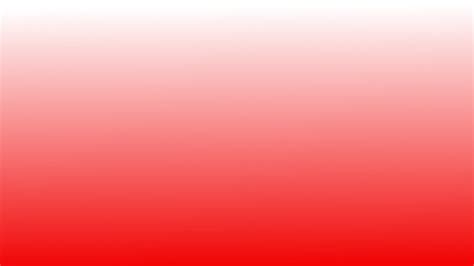 Red Top Gradient Background Free Stock Photo Public Domain Pictures