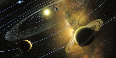 Nasa Solar System Wallpapers Top Free Nasa Solar System Backgrounds