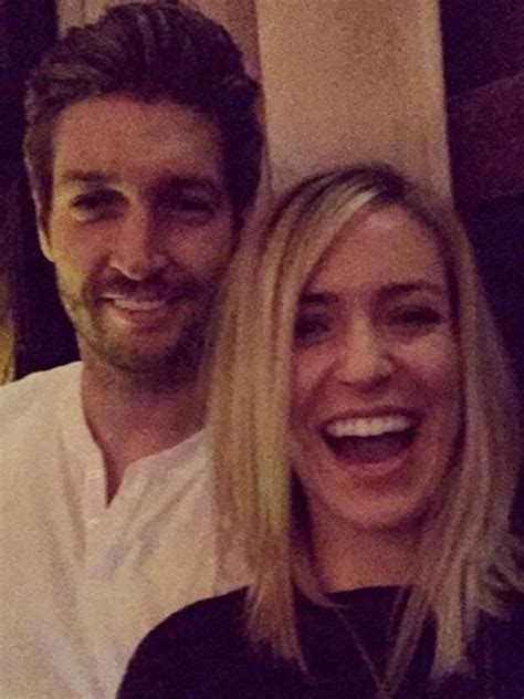 Hot Mama Kristin Cavallari Shows Off Her Abs On Instagram In Post