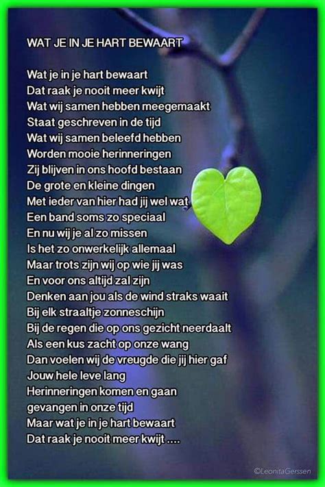 Gedicht Overlijden Spiritual Quotes Wisdom Quotes Words Quotes Love Quotes Sayings New