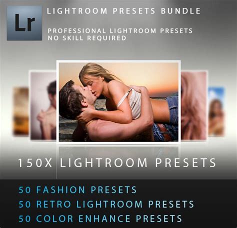 A bundle with so many presets usually contains just lightroom presets with basic filters, and not with film lightroom free preset, you can add that dreamy, cinematic light part to your photo. 150 Lightroom Presets Bundle | Lightroom presets bundle ...