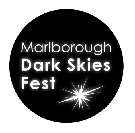 Museum Of The Moon Joins The Marlborough Dark Skies Festival Line Up