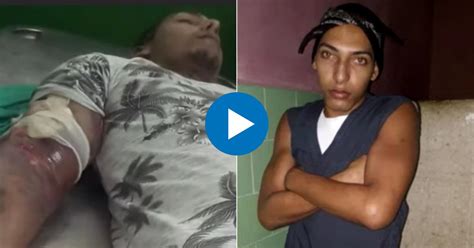 Unpacu Denuncia La Muerte De Un Joven De 20 Años En Una Cárcel De Cuba