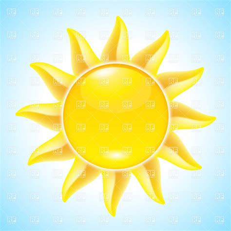 Free Hot Sun Cliparts Download Free Hot Sun Cliparts Png Images Free