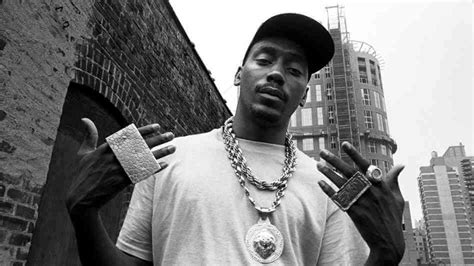 Top 5 Rappers From Brooklyn Hip Hop Golden Age Hip Hop Golden Age