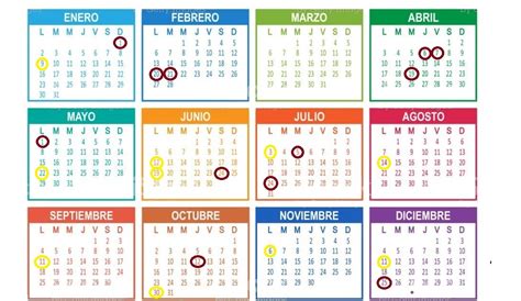 Calendario Bancario Y Feriados De Venezuela 2023 Buscar De Todo