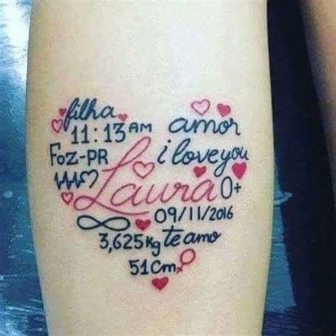 Pin De Kathia Verduzco En Tatuajes Tatuaje Corazón Tatuajes Para