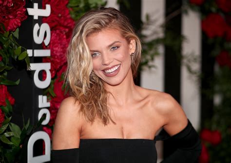 AnnaLynne McCord Sexy The Fappening Leaked Photos 2015 2023