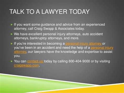 8 Steps To Becoming A Lawyer