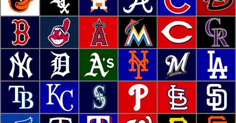 Records are presented in alphabetical order and ties within records are. A Building Roam: MLB 2016 Predictions