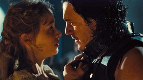 Dracula Untold Review Digital Trends