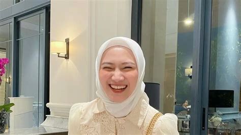 Berita Nama Warna Hijab Bella Square Hari Ini Kabar Terbaru Terkini