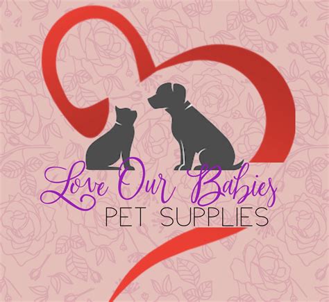 For Every Owner & Pet