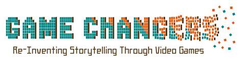 Game Changers: Reinventing Storytelling Through Video Games