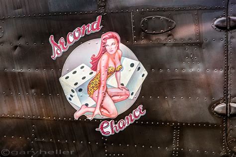 Collectibles Nose Art Pin Ups Water Slide Decals Model Airplane Pin Up