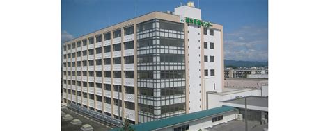 独立行政法人 国立病院機構 栃木医療センター 採用ホームページ [採用・求人情報]