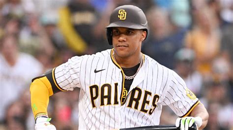 Mlb Odds And Picks For Rockies Vs Padres Bet San Diego To Win Big