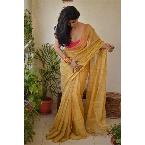 Pin By Sindhu Reddy On Indian Sarees In 2021 Stylish Sarees Indian Sari Dress Pure Chiffon