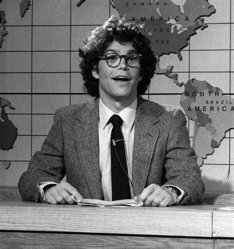 Al Franken To Guest Host The Daily Show 5 Years After Senate Resignation