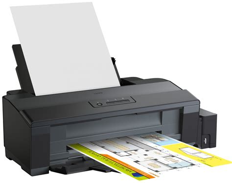 Please choose the relevant version according to your computer's operating system and click the download button. Baixar Epson L1300 Driver : Scan Impressora Grátis o ...