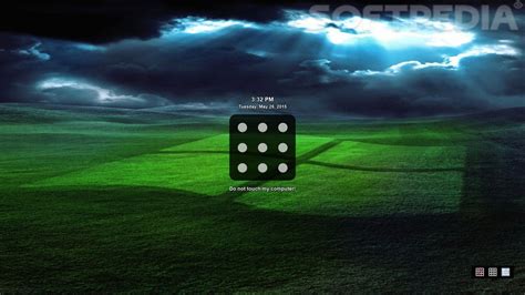 Gaming Lock Screen Wallpapers Windows 10 Pic Floppy