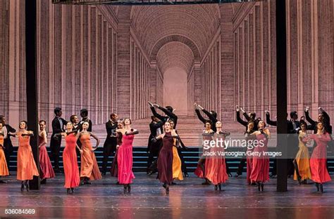 Mariinsky Ballet Photos And Premium High Res Pictures Getty Images