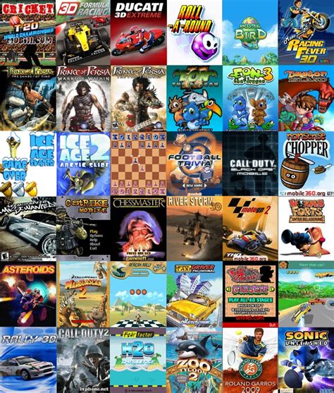Racing Games For Android • Techlila Free Mobile Games Games Mobile Game