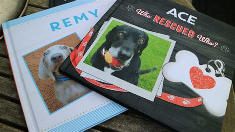 Personalized Dog Books Put Me In The Story Review